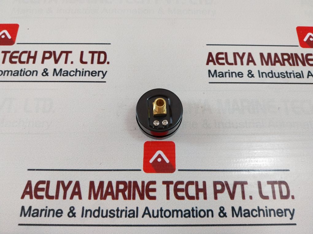 Iwa Ar2000-02 Air Line Pressure Regulator - Image 10