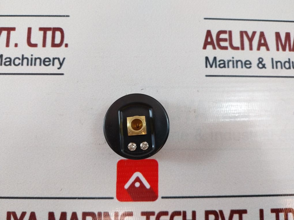 Iwa Ar2000-02 Air Line Pressure Regulator - Image 11