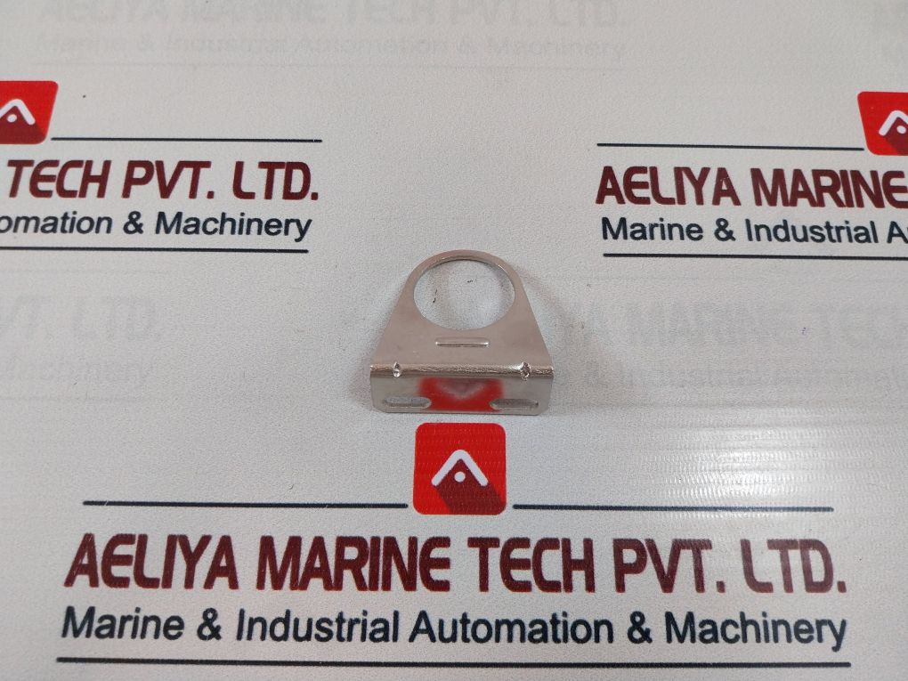 Iwa Ar2000-02 Air Line Pressure Regulator - Image 14