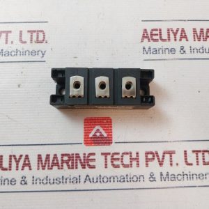 Ixys Mcd 162-08io1 Thyristor Module