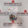 J.r. Merritt Controls Nso0-11836 Rotary Switch Rev 01