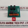 Jastram Arm V1 Automatic Restart Module