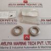 Johnson Pump Spacer Sleeve