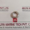 Johnson Pump Spacer Sleeve