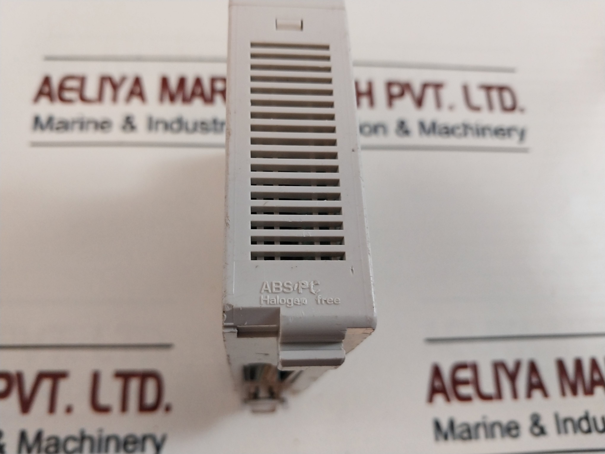 Jtekt Tak-6177 Photo Coupler - Image 6