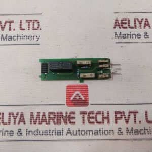 Jumo 75.038.60.09lsg