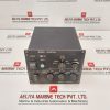 Jung-a Jaws2s-703s Wiper Control Ip 20