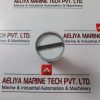 Jvs Electronics Jav041..3 Semaphore Indicator