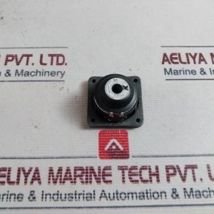 K-array Gsp-altw0208030a Full Range Speaker