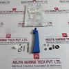 K.e.w 1118140 Grip Spray Gun Handle Trigger Repair Kit