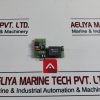 Keytouch 6802460 Pcb Card