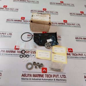 Koomey 1320-0199 Repair Kit