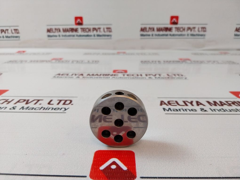 Koomey 1320-0199 Repair Kit - Image 11