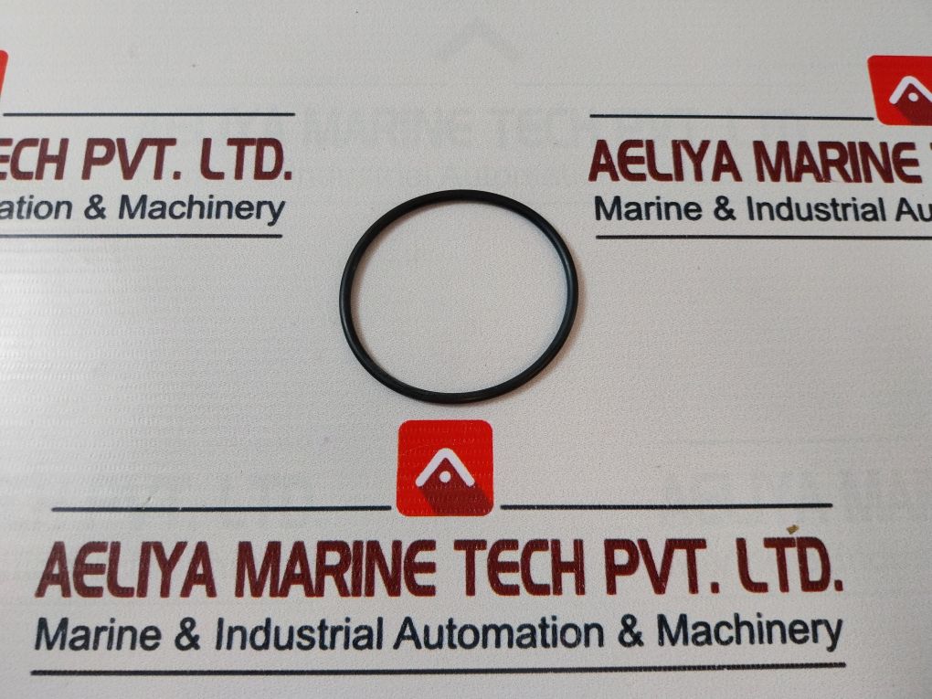 Koomey 1320-0199 Repair Kit - Image 12