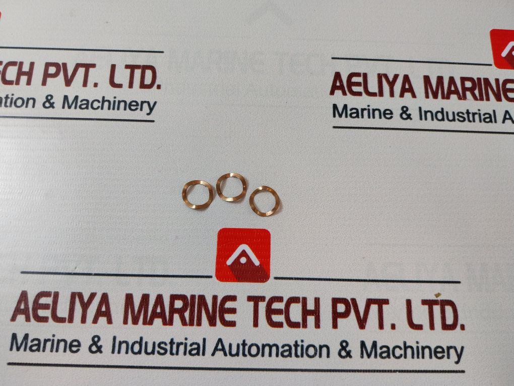 Koomey 1320-0199 Repair Kit - Image 14