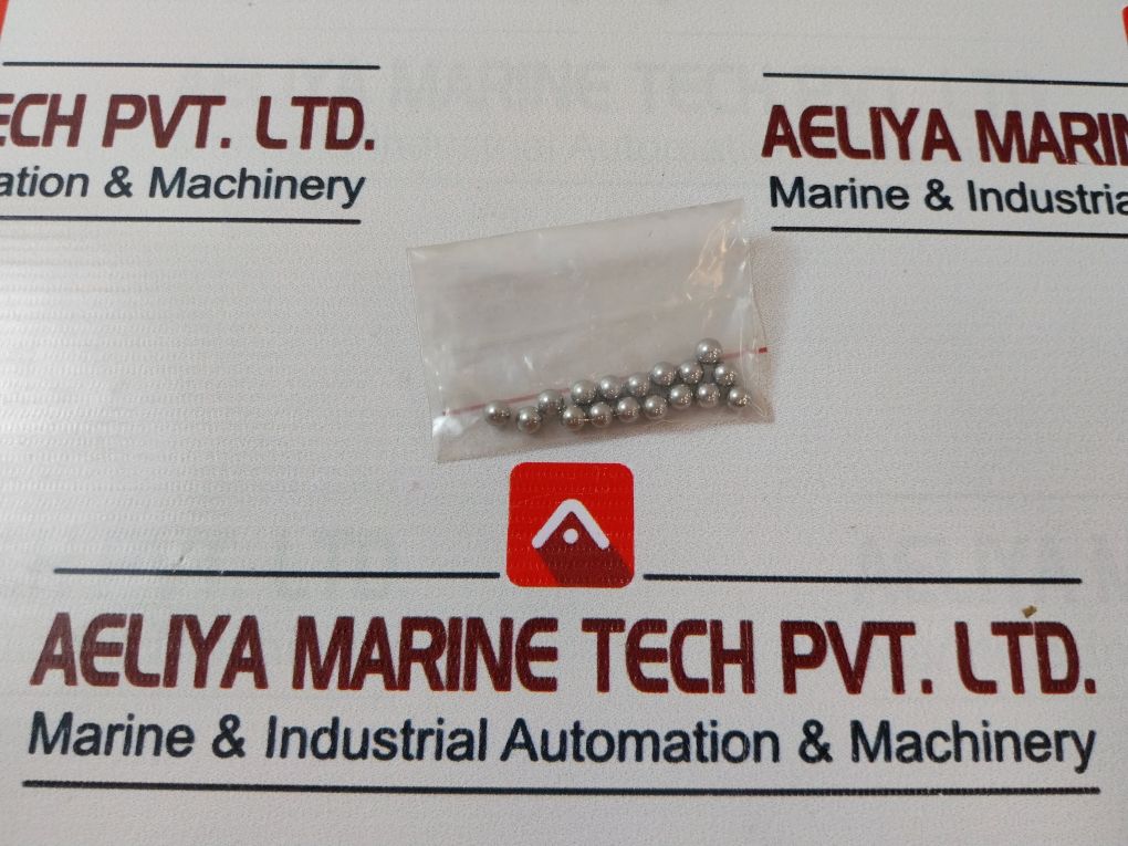 Koomey 1320-0199 Repair Kit - Image 17