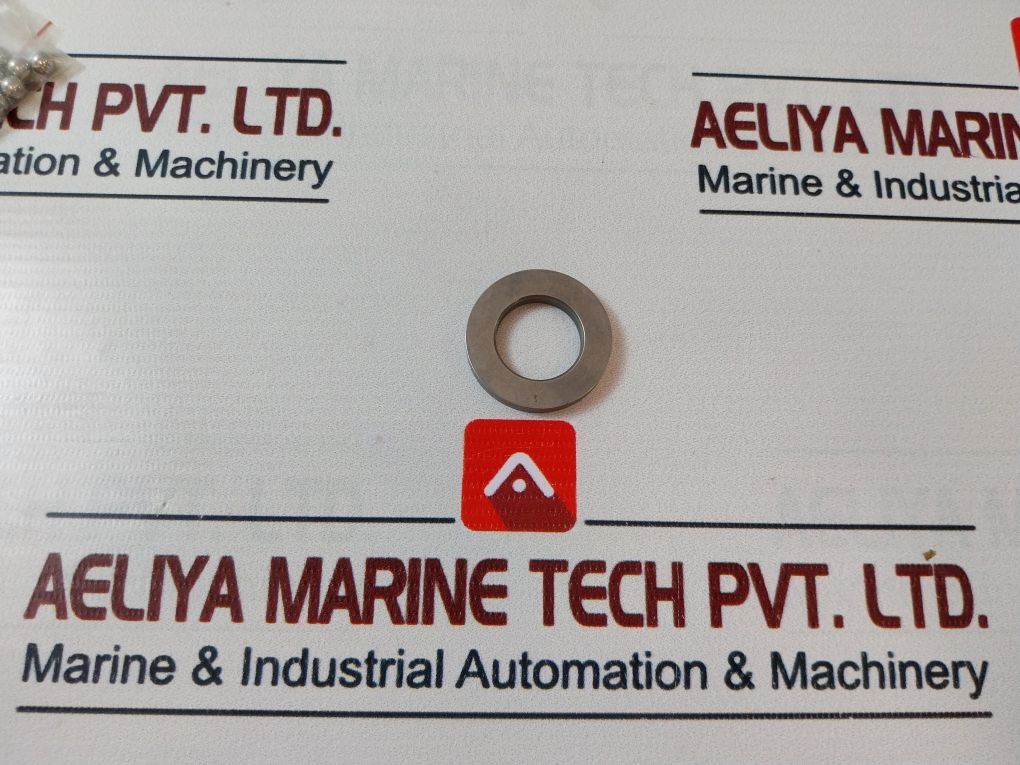 Koomey 1320-0199 Repair Kit - Image 15