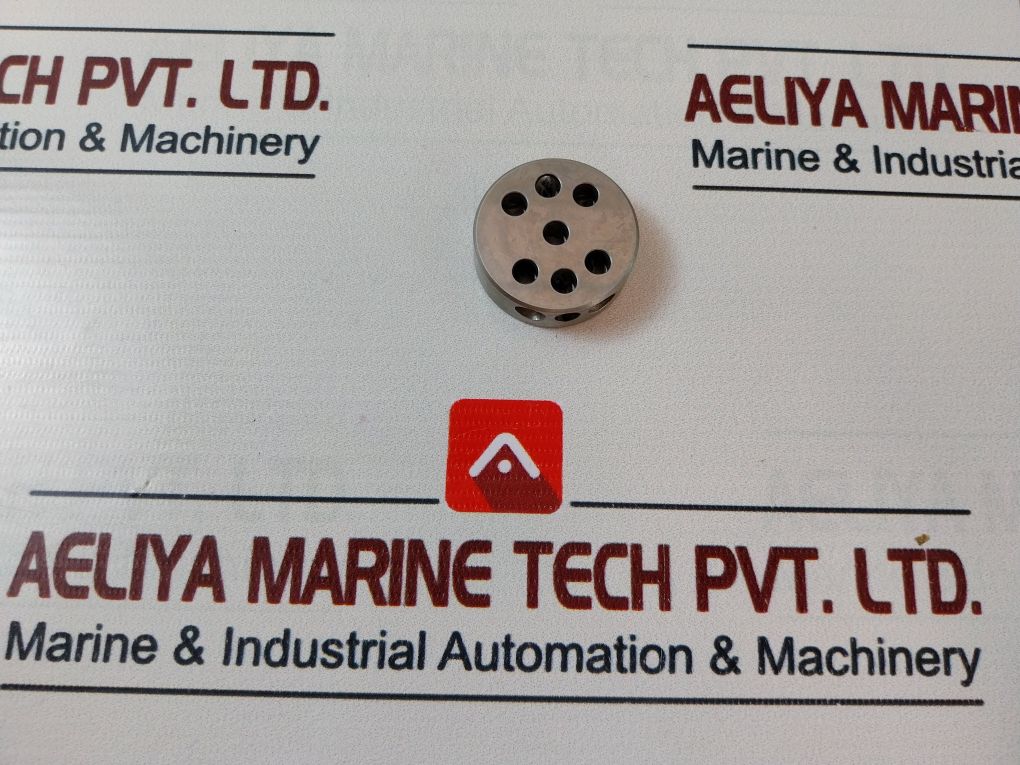 Koomey 1320-0199 Repair Kit - Image 6