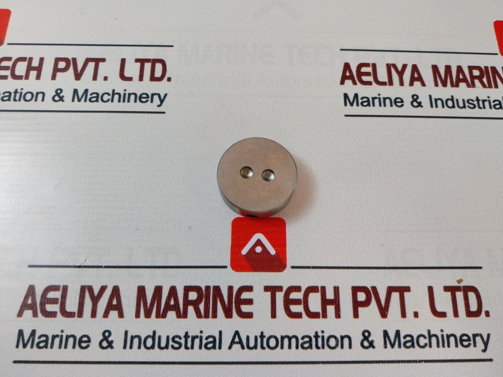 Koomey 1320-0199 Repair Kit - Image 7