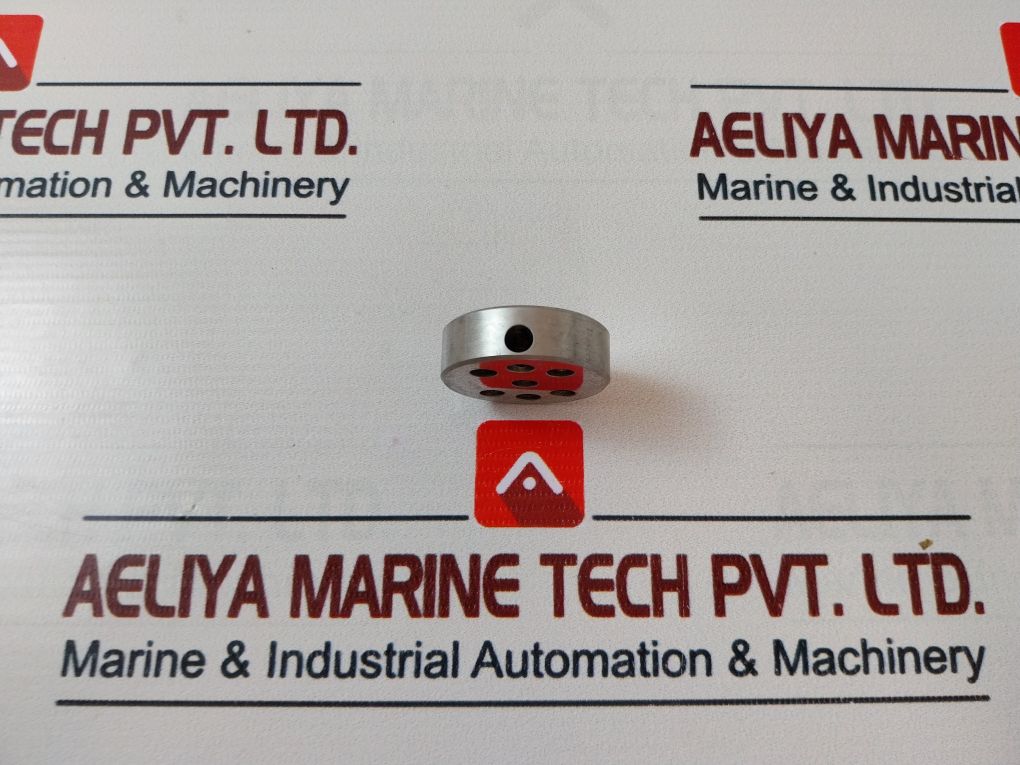 Koomey 1320-0199 Repair Kit - Image 8