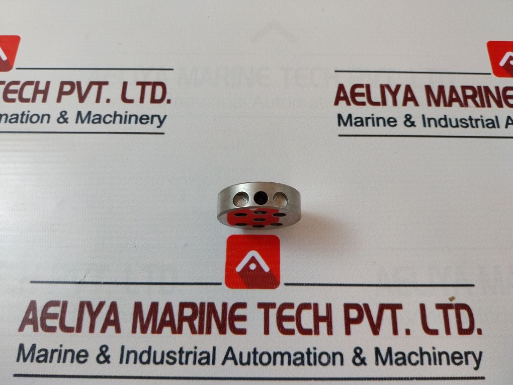 Koomey 1320-0199 Repair Kit - Image 10