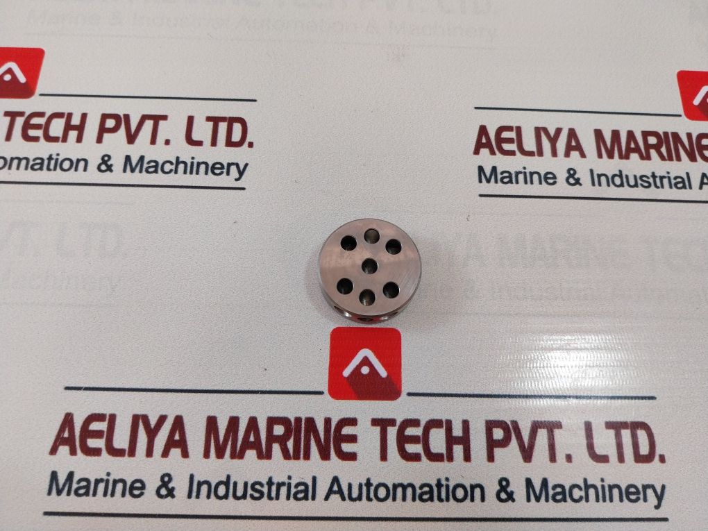 Koomey Abb Offshore 13200199 Repair Kit - Image 9