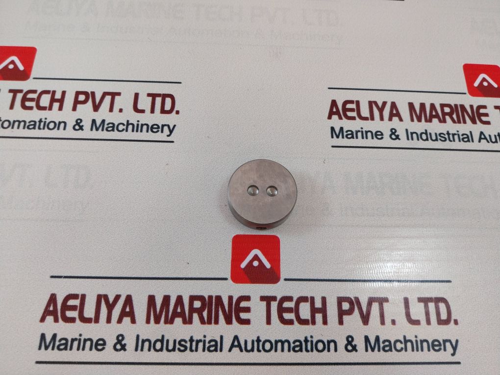 Koomey Abb Offshore 13200199 Repair Kit - Image 10