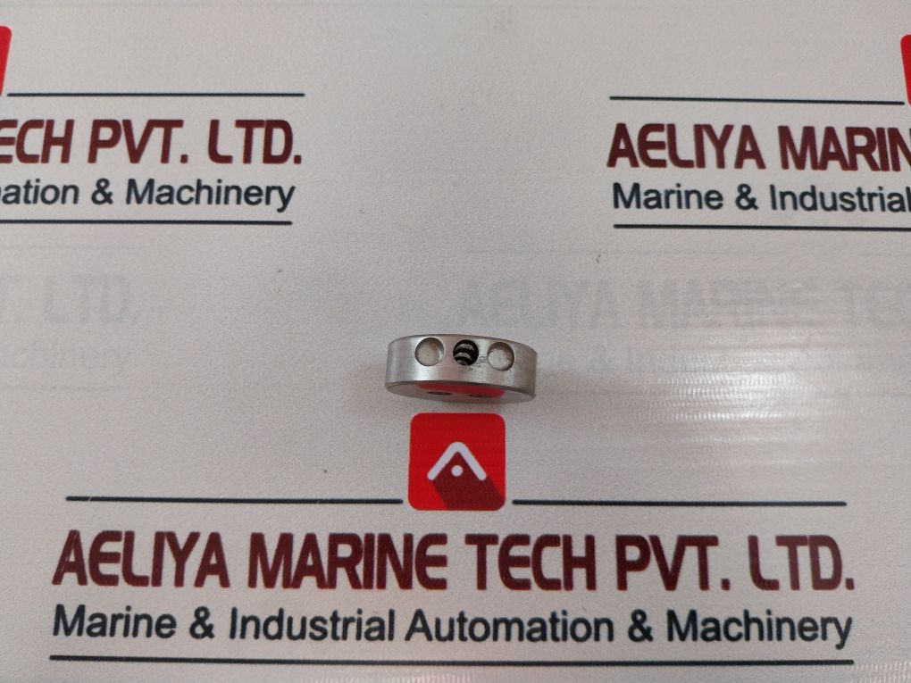 Koomey Abb Offshore 13200199 Repair Kit - Image 11