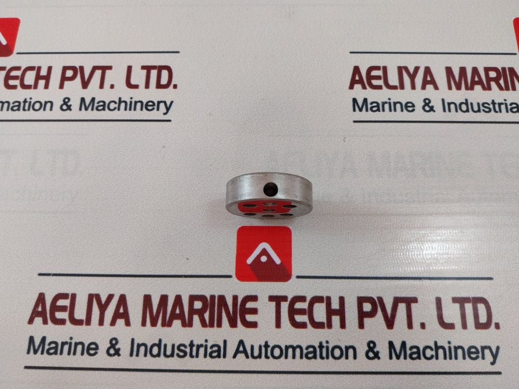 Koomey Abb Offshore 13200199 Repair Kit - Image 12