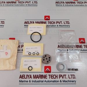 Koomey Abb Offshore 13200199 Repair Kit