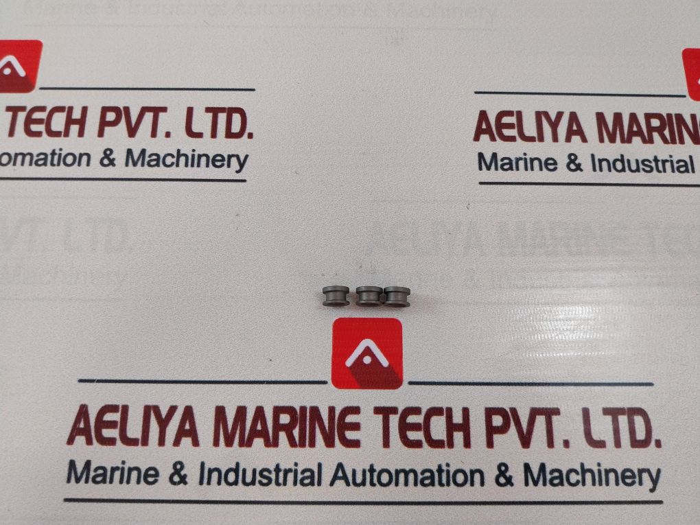 Koomey Abb Offshore 13200199 Repair Kit - Image 4