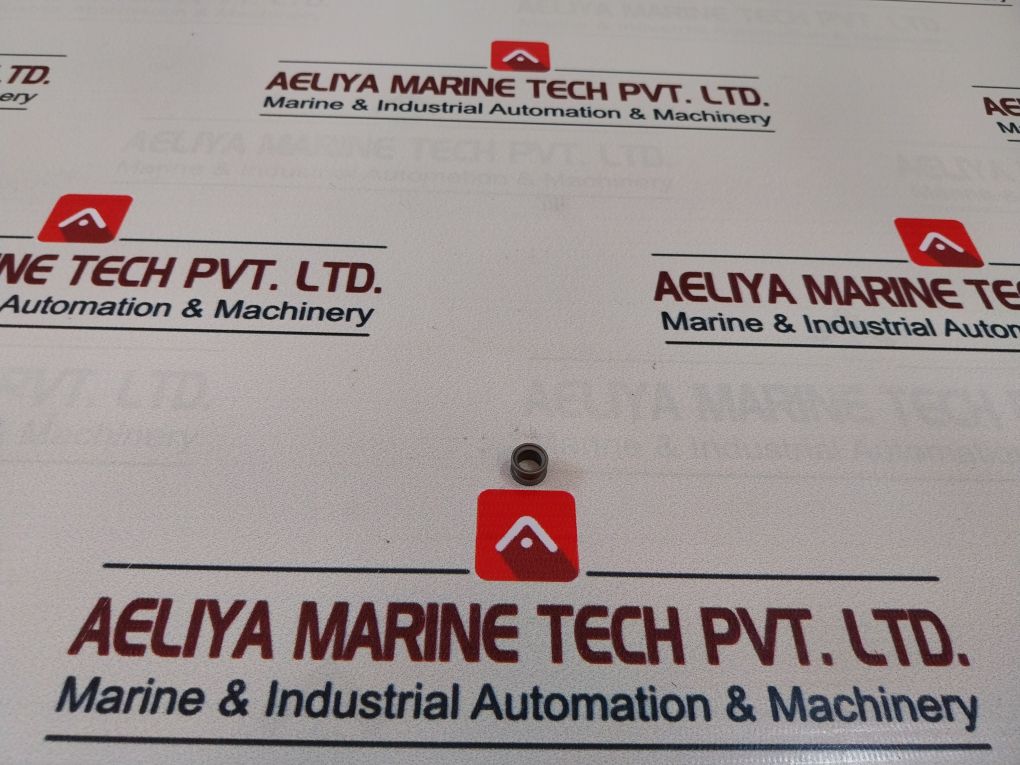 Koomey Abb Offshore 13200199 Repair Kit - Image 5