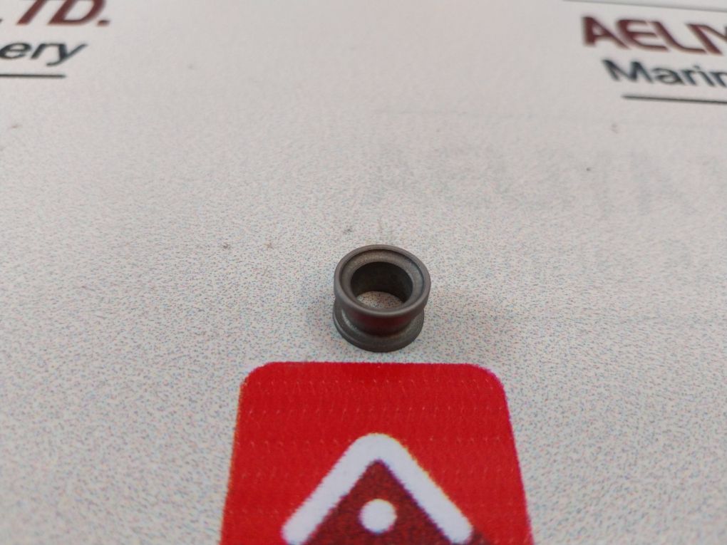 Koomey Abb Offshore 13200199 Repair Kit - Image 13