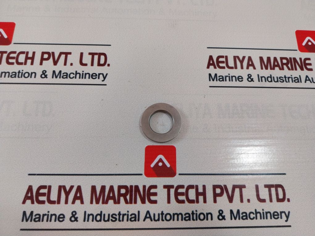 Koomey Abb Offshore 13200199 Repair Kit - Image 6