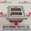 Kral Bem 500 Display And Processing Unit 24vdc