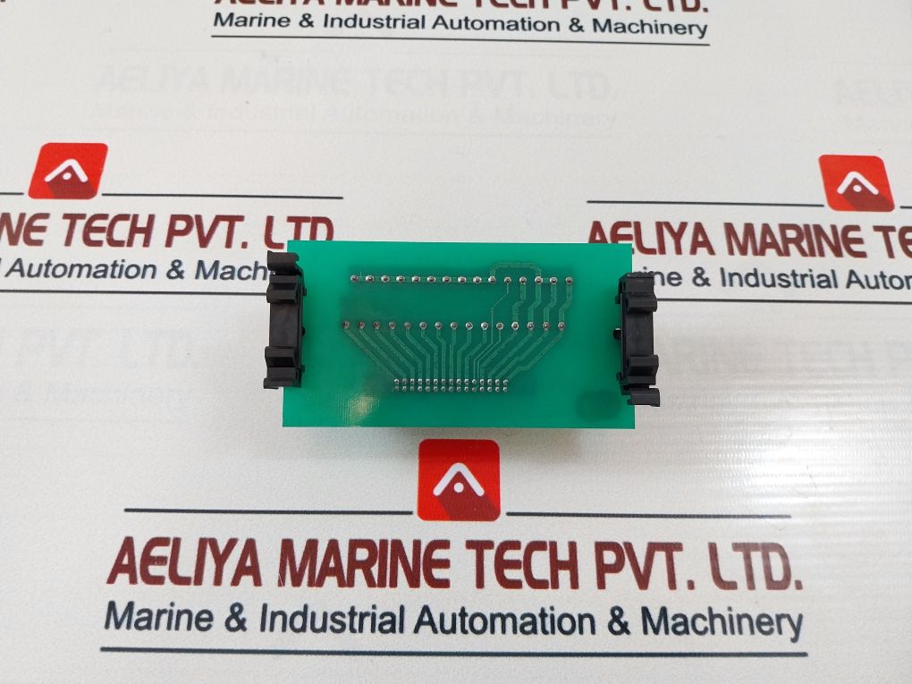 Ktgsl-20a Ind. Pcb Board - Image 5