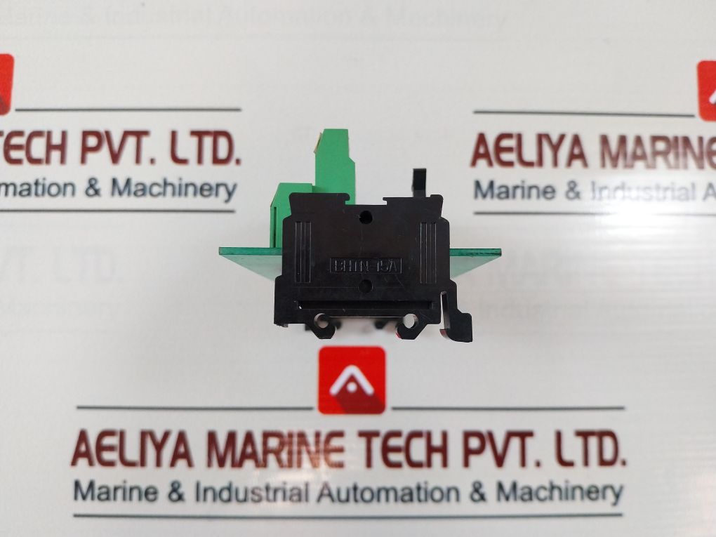 Ktgsl-20a Ind. Pcb Board - Image 7