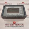 Kyma Kpmkdu-100 Marine Performance Monitoring Display Unit