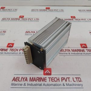 L.f.e. Tpcm 2151b+t Power Supply