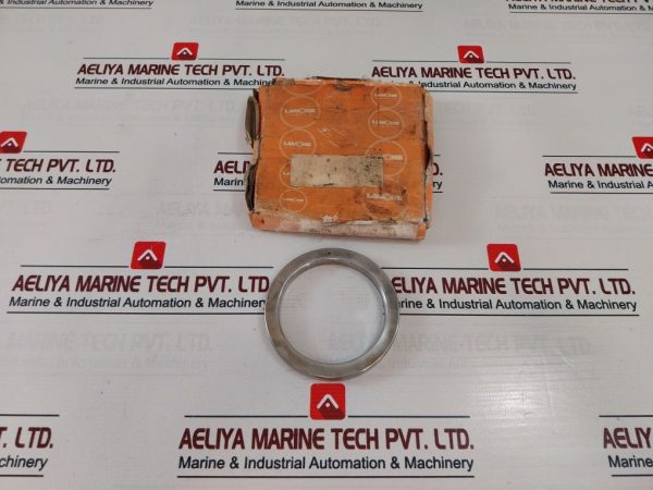 Lamons 6a 1321 01/13 Gasket Ring