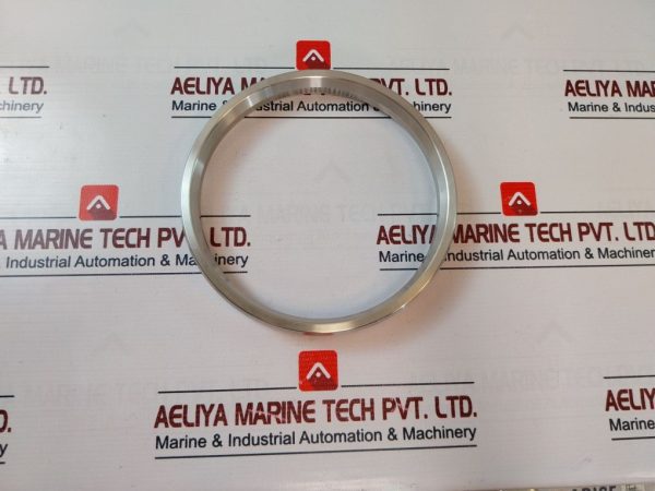 Lamons Asme B16.20 Ring Gaskets - Aeliya Marine