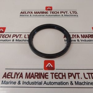 Lewa 11013013 Radial Seal Ring