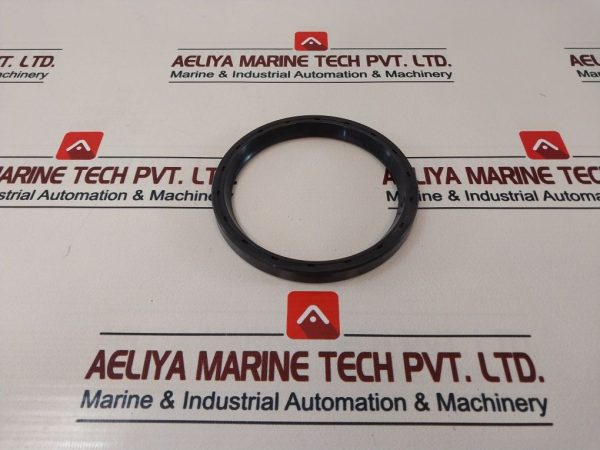 Lewa 11013013 Radial Seal Ring