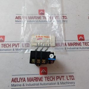 Lg Th-675n Thermal Overload Relay