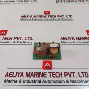 Lhc-ns157-120 (Z10) Pcb Card