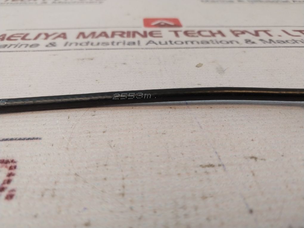 Linear Equipamentos Wl2300 Wattmeter Through-Line 100-250 Mhz - Image 19