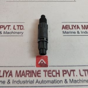 Lmi 23233 Injection Check Valve Assembly