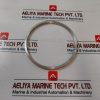 Lonestar 140170-10-01-04 Ring Gasket