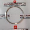 Lonestar 140170-10-01-04 Ring Gasket