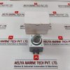 Ls 83111158513 Handle